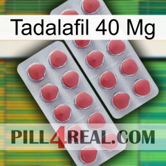 Tadalafil 40 Mg 19